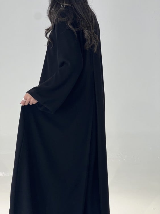 عباية سادة - 141