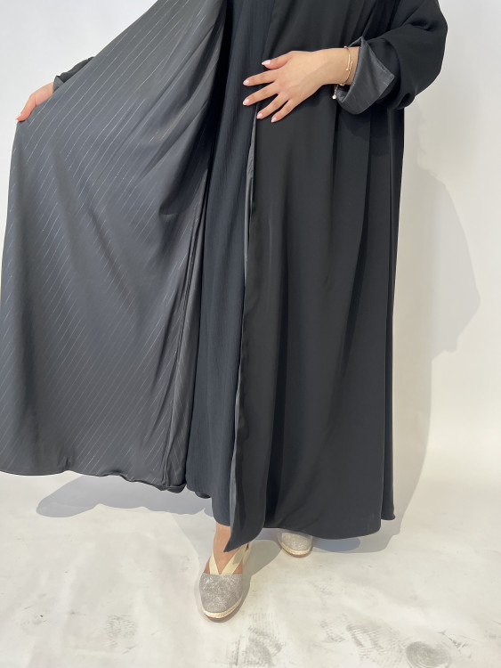 عباية 128