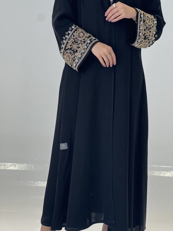 عباية العيد  140