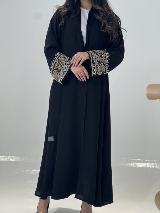 تتوفر بالشك الأسود