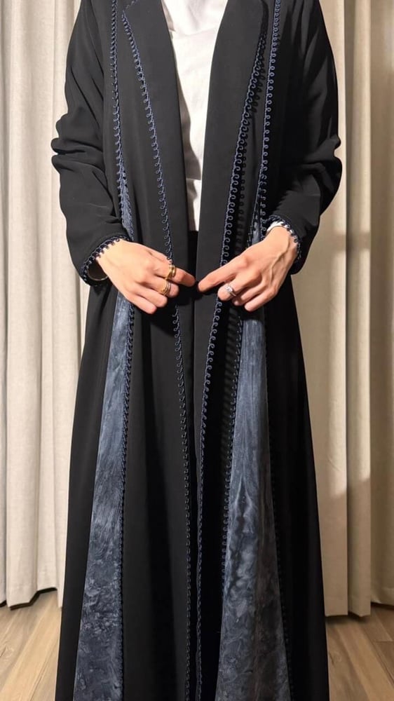 عباية 149