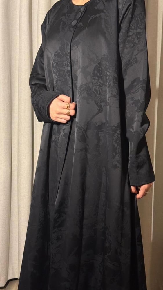 عباية 150