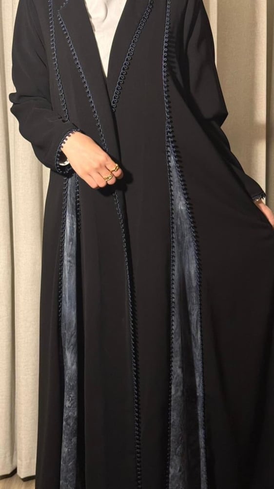 عباية 149