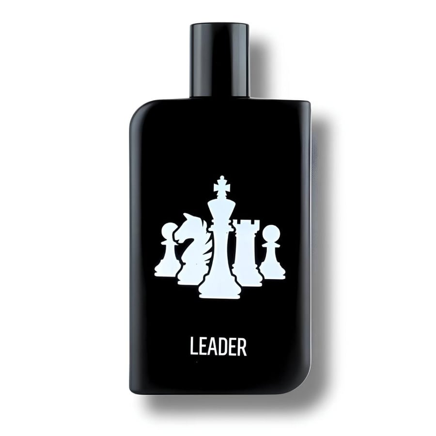 عطر صمام ليدر او دو بارفيوم 100مل