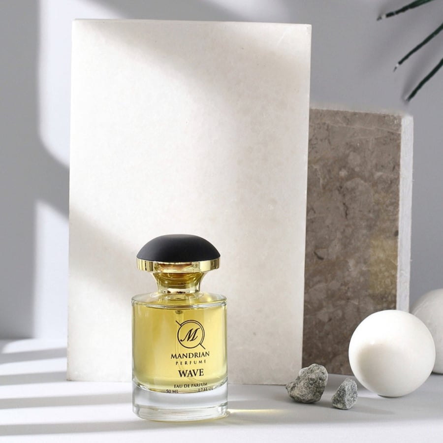 عطور المناسبات