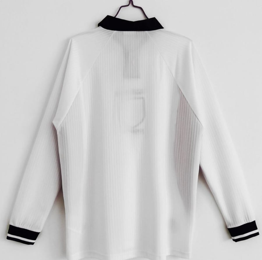 منتخب انجلترا 1998-vintage