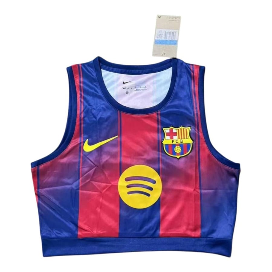 توب برشلونه