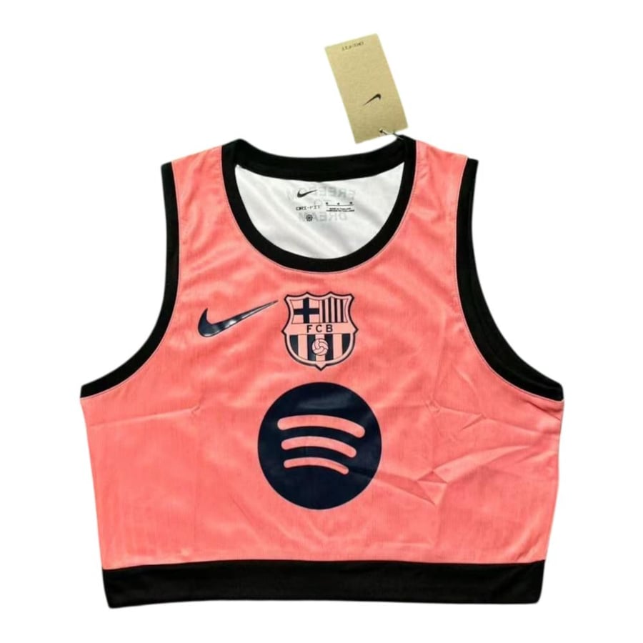 توب برشلونه
