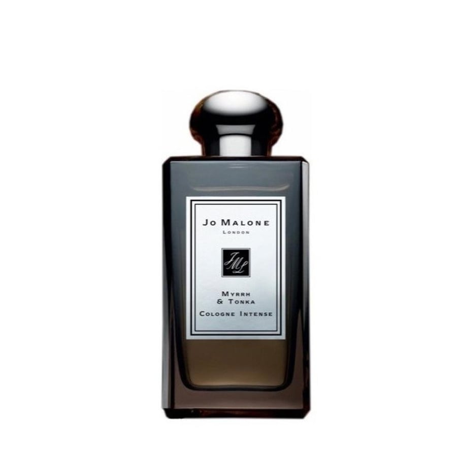 عطر جو مالون ميرا اند تونكا كولون انتنس للجنسين - 100مل