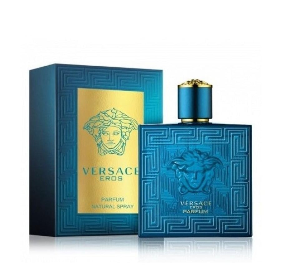 عطر فرزاتشي ايروس بارفام - 100مل