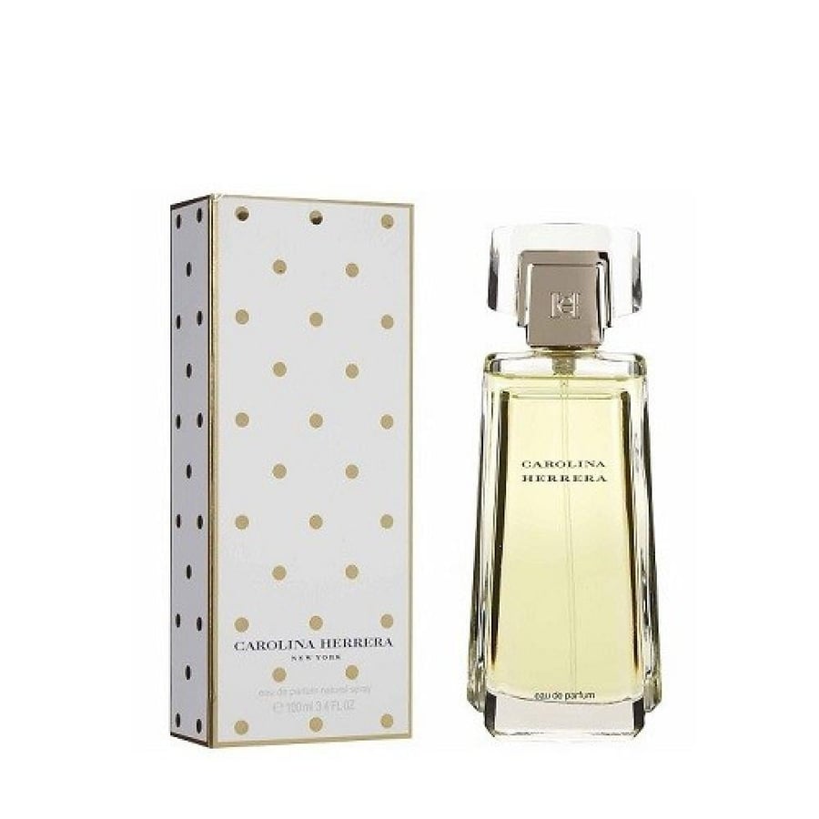 عطر كارولينا هيريرا هيريرا او دو بارفيوم - 100مل
