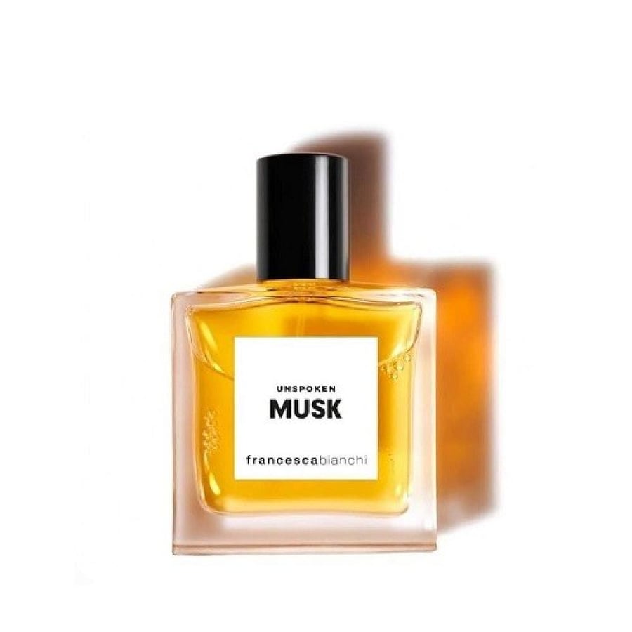 عطر فرانشيسكا بيانكي انسبوكين مسك اكسترايت دو بارفيوم - 30مل