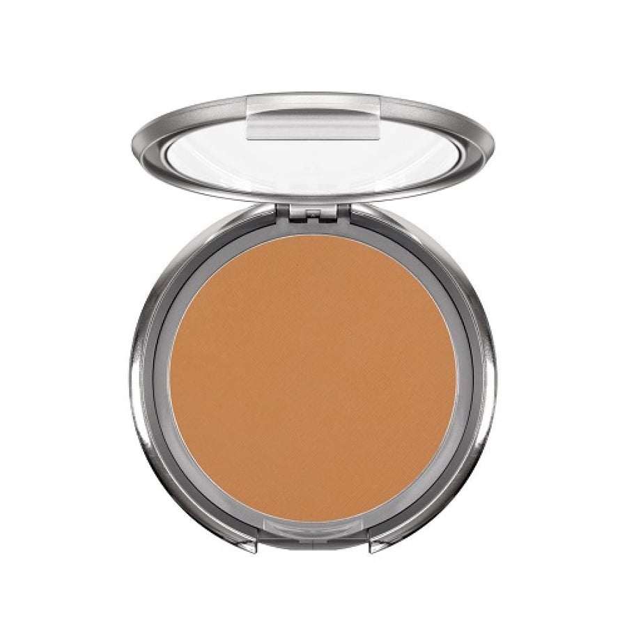 كريولان بودرة المكياج الثنائية الإستخدام DUAL FINISH OB 1