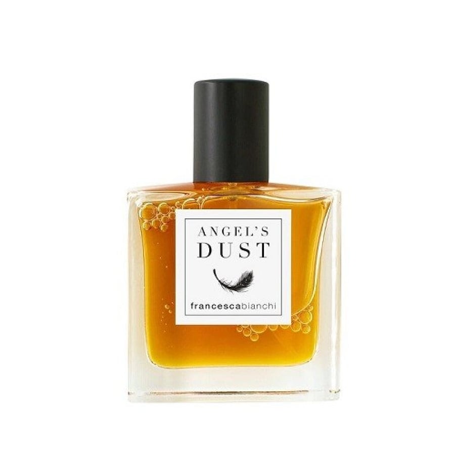 عطر فرانشيسكا بيانكي انجلس دست اكسترايت دو بارفيوم - 30مل