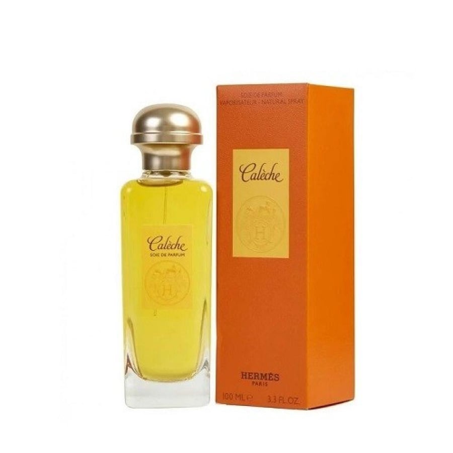 عطر هيرمس كاليش او دو بارفيوم - 100مل