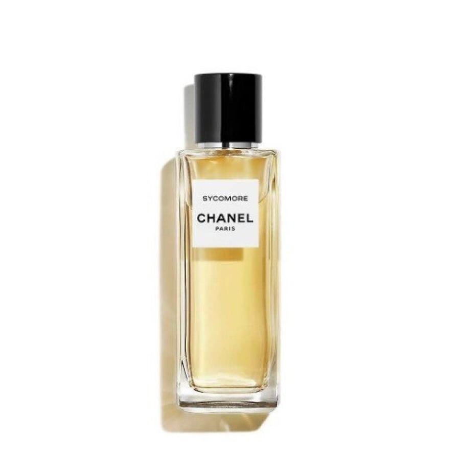 عطر شانيل سيكومور او دو بارفيوم - 75مل