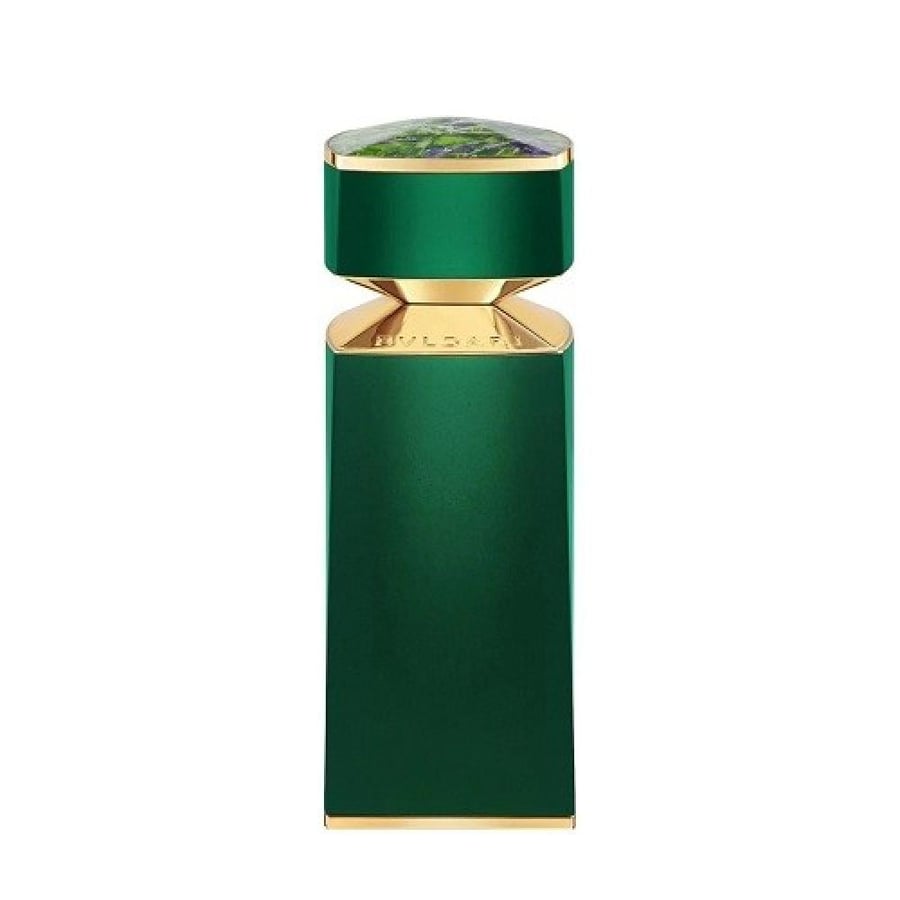 عطر بولغاري لو جيمي كوبرا او دو بارفيوم - 100مل