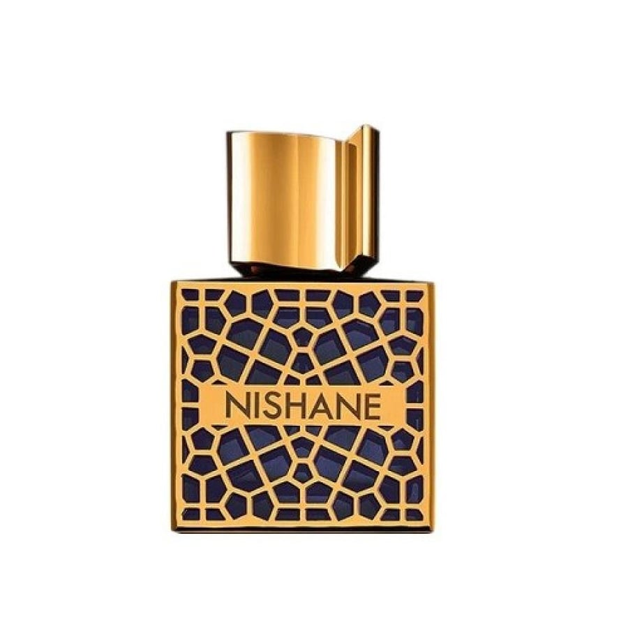عطر نيشاني مانا اكسترايت دو بارفيوم - 50مل