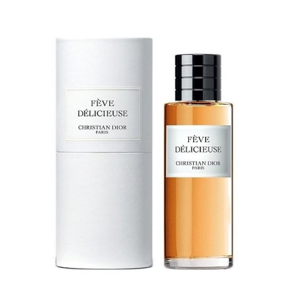 عطر ديور فيف ديليسيوز او دو بارفيوم - 125مل