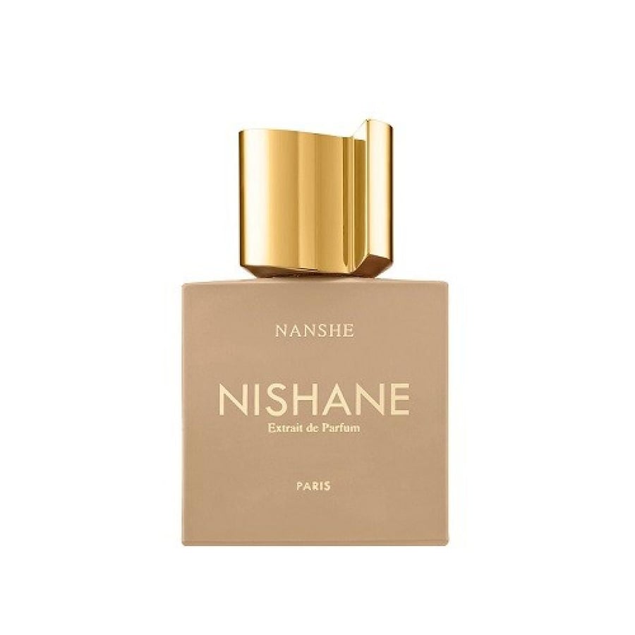 عطر نيشاني نانشي اكسترايت دو بارفيوم