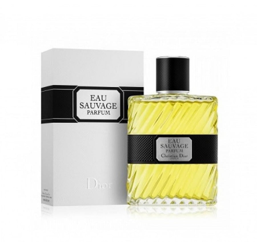 عطر ديور او سوفاج او دو بارفيوم - 100مل
