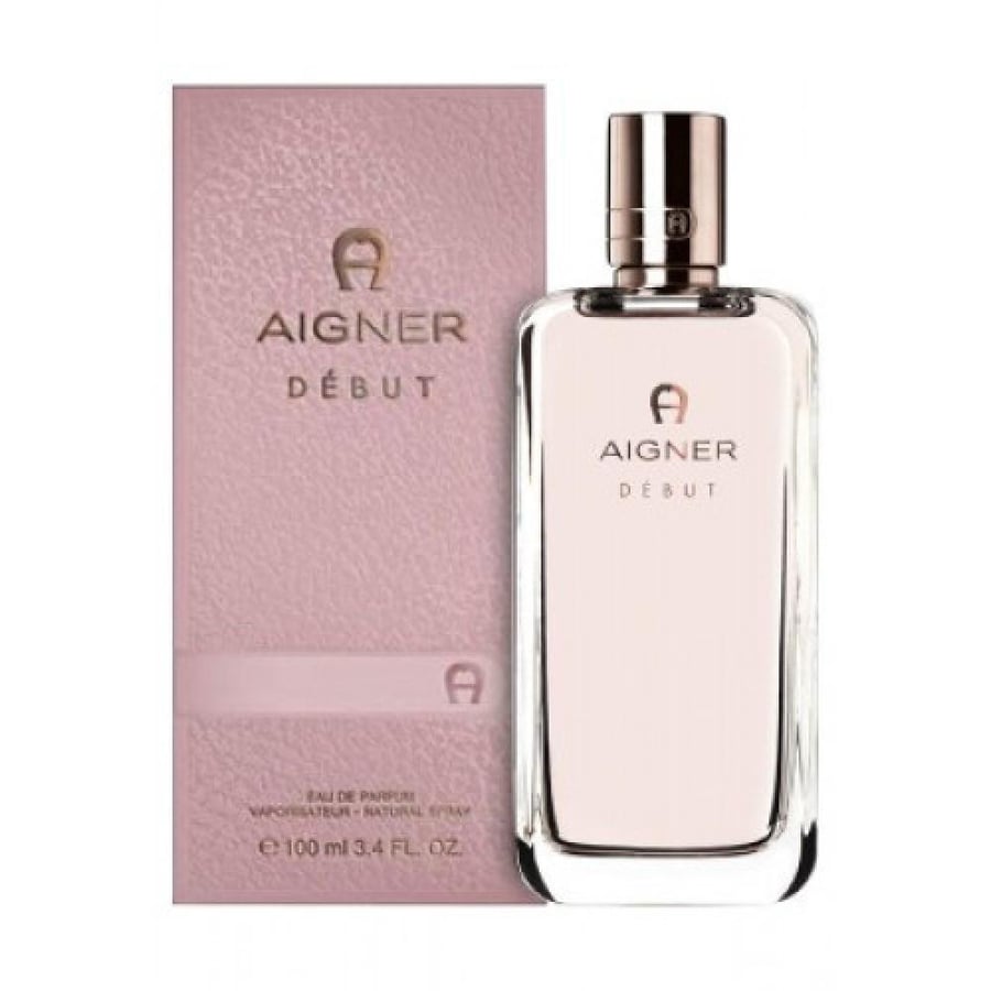 عطر -اقنر ديبوت زهري 100مل