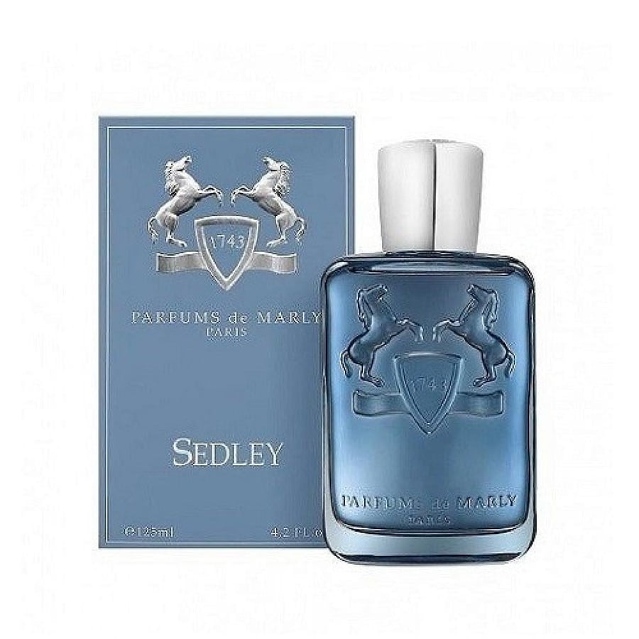عطر بارفيوم دي مارلي سيدلي او دو بارفيوم