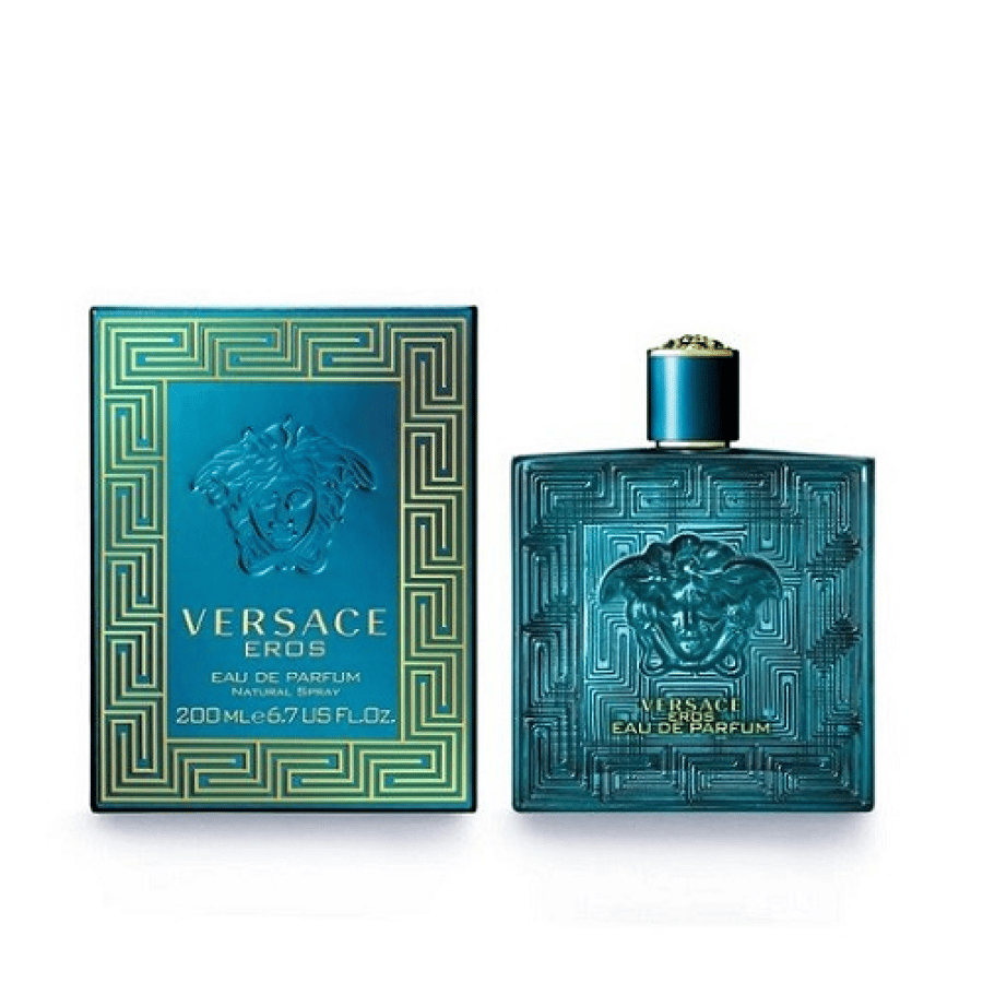 عطر فرزاتشي ايروس للرجال او دو بارفيوم