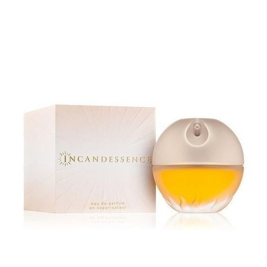 عطر افون انكانديسنس او دو بارفيوم نسائي - 50مل