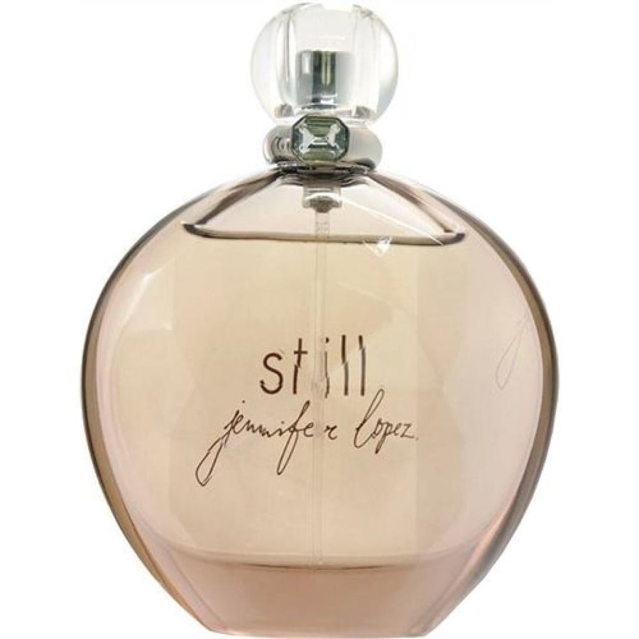 عطر ستيل - 100 مل من جينيفر لوبيز