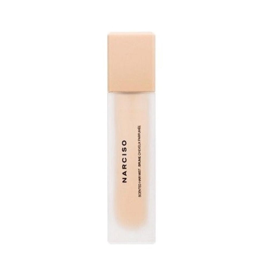 معطر شعر نارسيسو رودريغز نرسيسو او دو بارفيوم - 30مل