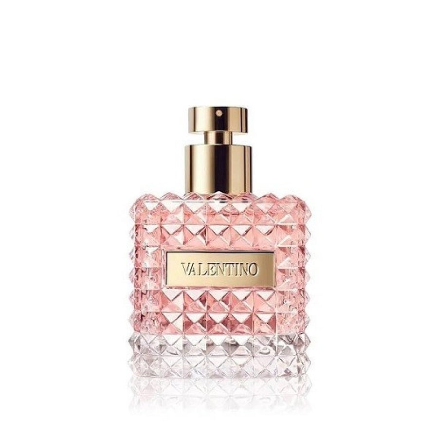 Valentino Donna or Eau de Parfum