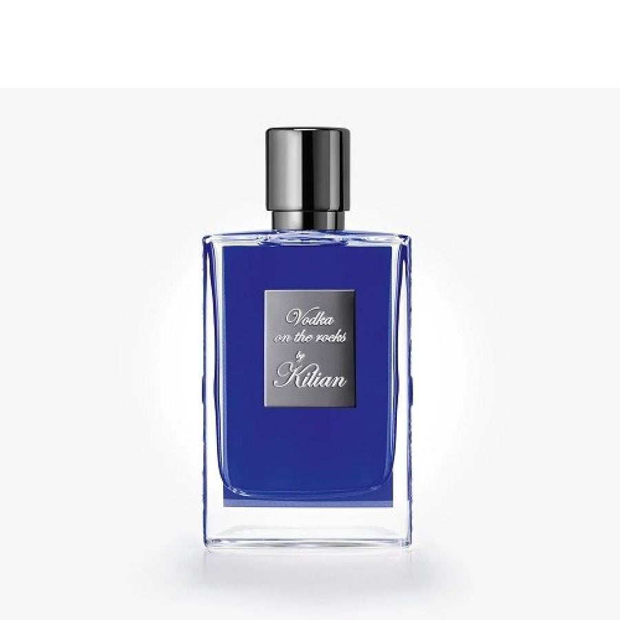 عطر كيليان فودكا اون ذا روكس او دو بارفيوم - 50مل