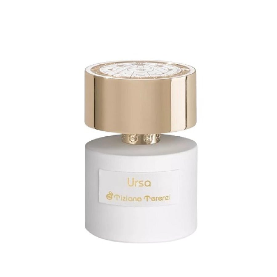 عطر تيزيانا تيرنزي اورسا اكسترايت دو بارفيوم 100مل