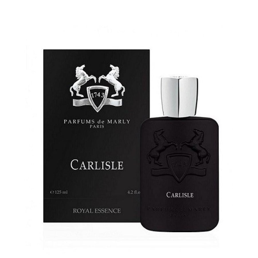 عطر بارفيوم دي مارلي كارليسلي رويال ايسنس - 125مل