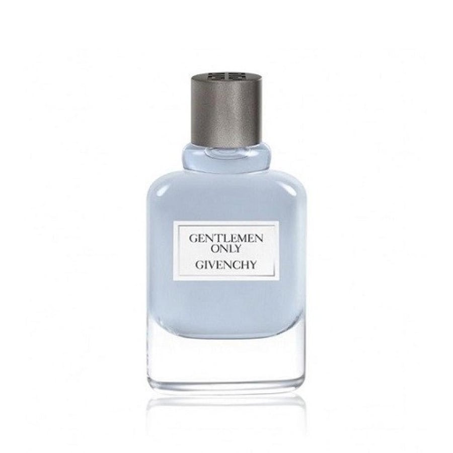 Givenchy Gentle Man Only Eau de Toilette 100ml