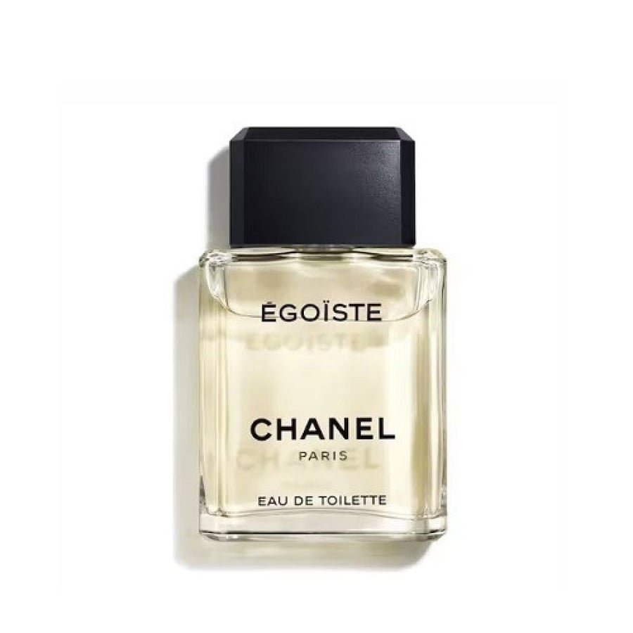 عطر شانيل ايجوست بور هوم او دو تواليت - 100مل