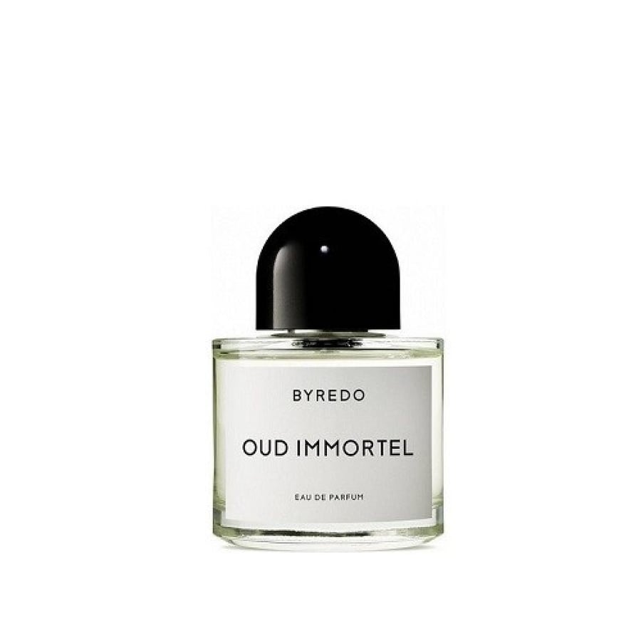 عطر بايريدو عود ايمورتيل او دو بارفيوم - 100مل