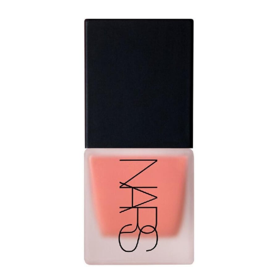 Liquid blush from NARS - 15 ml supply