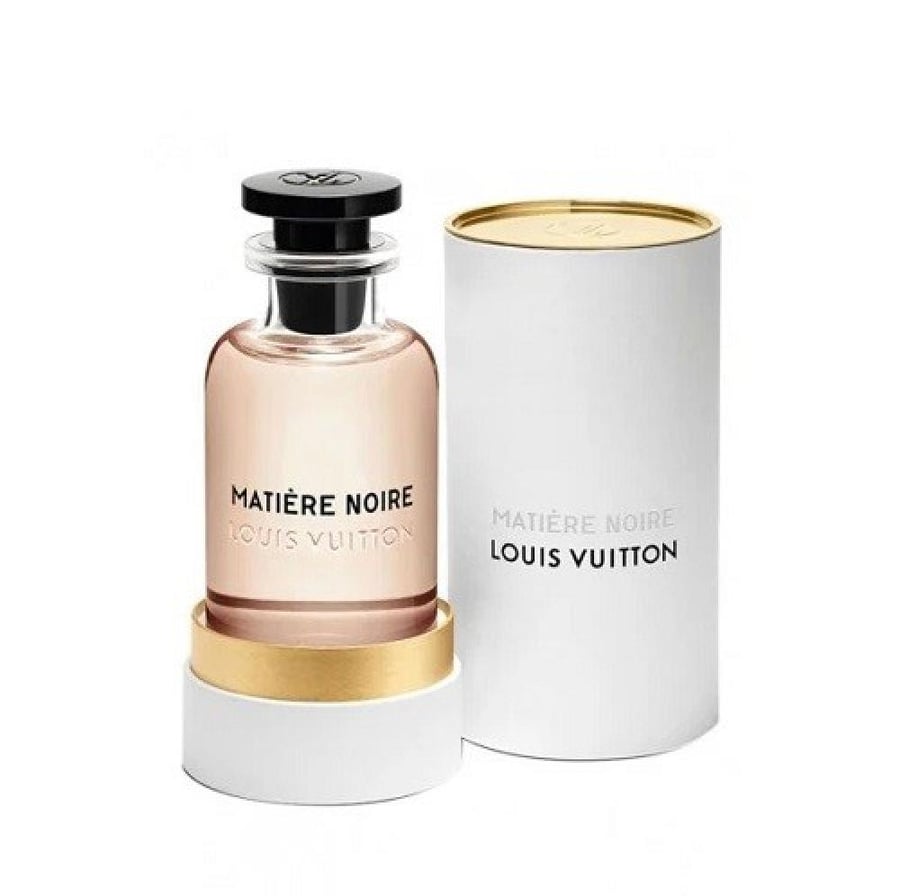 عطر لويس فيتون ماتير نوير او دو بارفيوم - 100مل