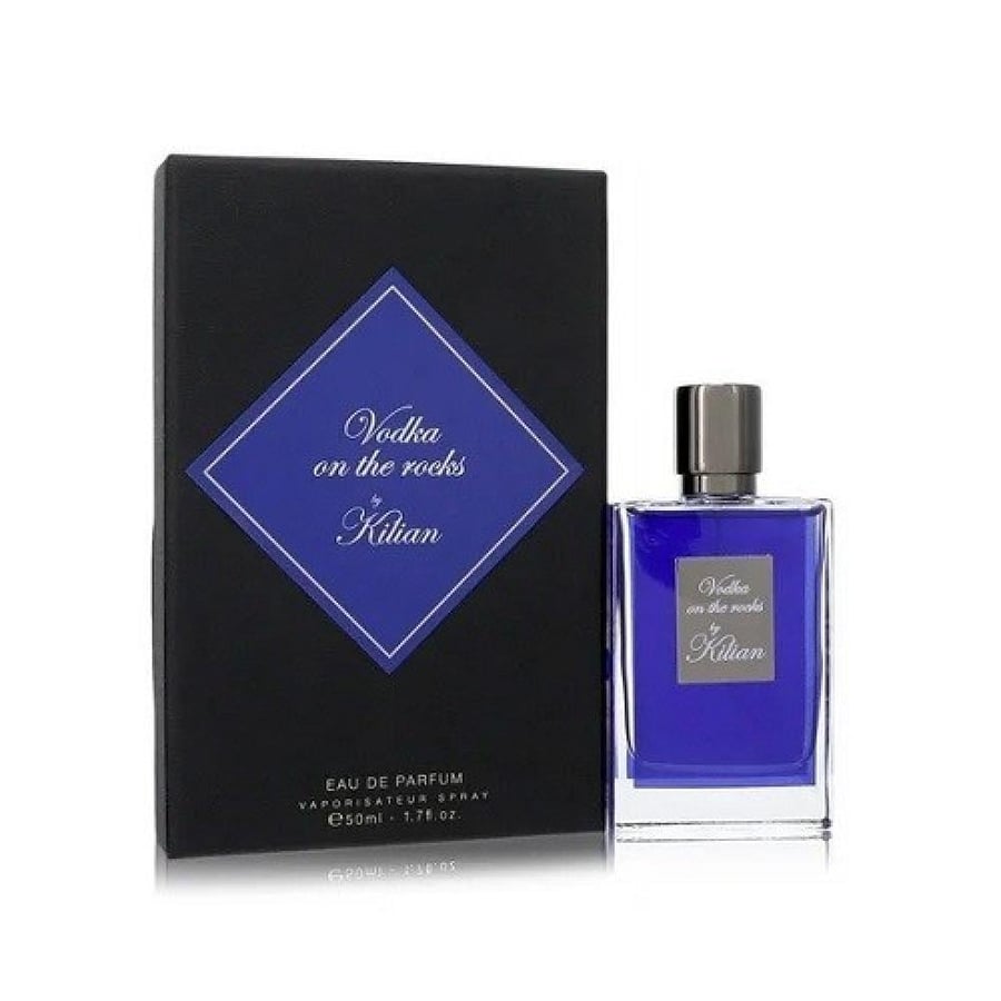 عطر كيليان فودكا اون ذا روكس او دو بارفيوم - 50مل