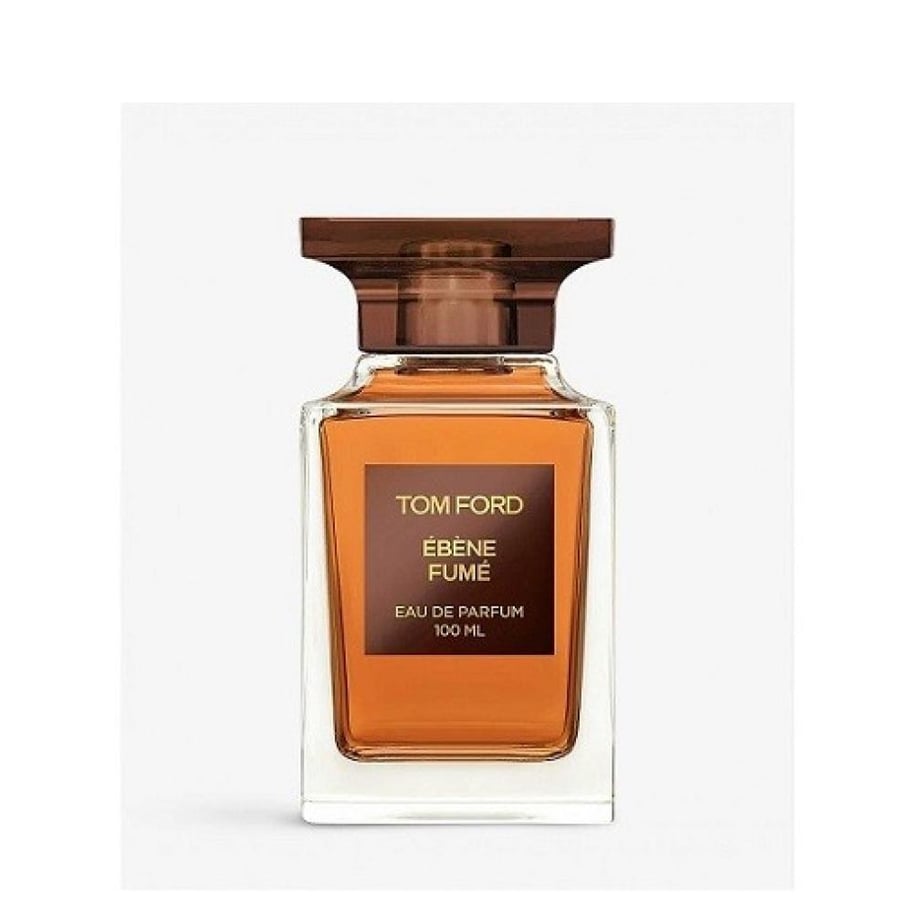 عطر توم فورد ابيني فومي او دو بارفيوم