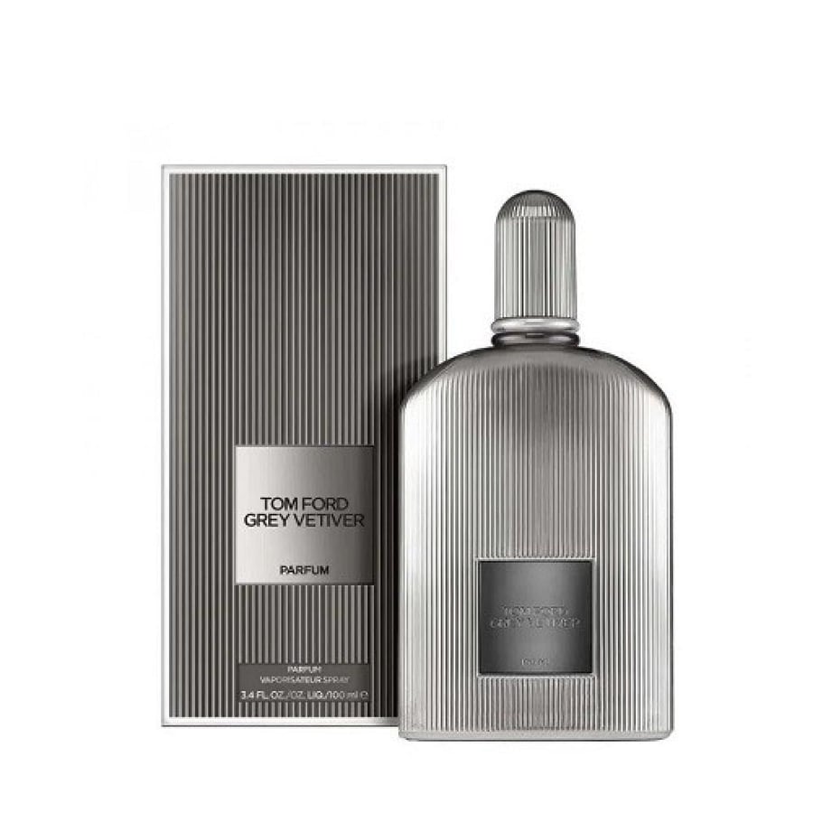 عطر توم فورد جراي فيتفر او دو بارفيوم - 100مل