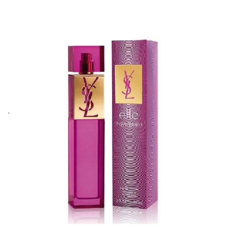 عطر ايف سان لوران ايلي او دو بارفيوم