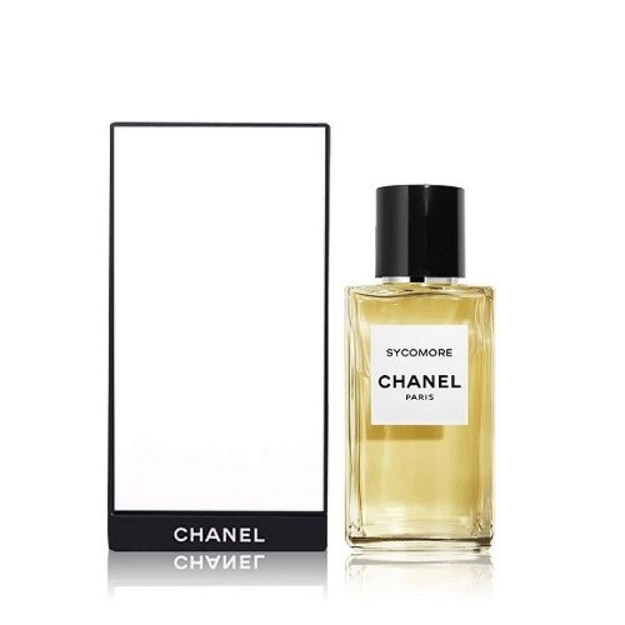 عطر شانيل سيكومور او دو بارفيوم - 75مل