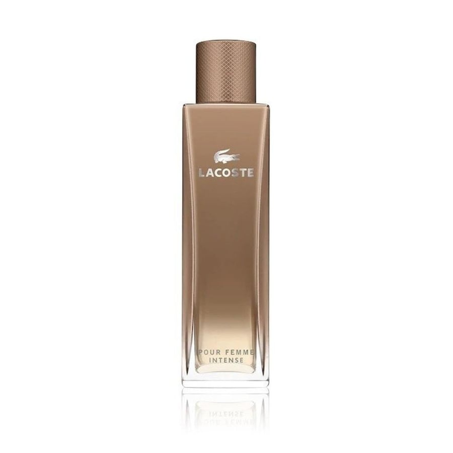 عطر لاكوست بور فيم انتنس او دو بارفيوم