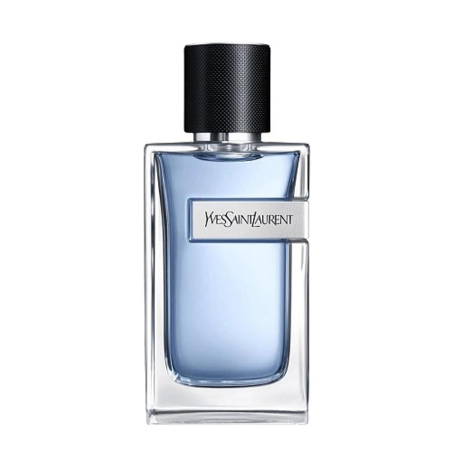 عطر ايف سان لوران واي الرجالي او دو تواليت - 100مل