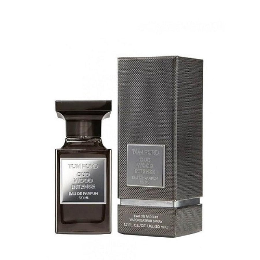 عطر توم فورد عود وود انتنس او دو بارفيوم