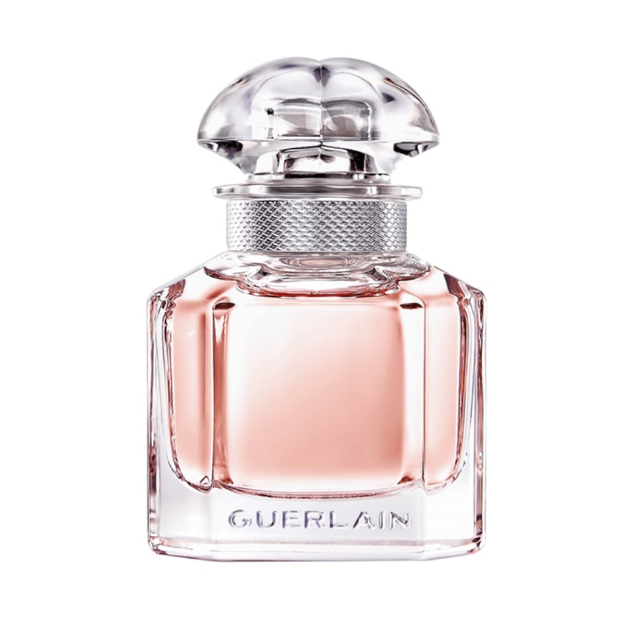معطر شعر غيرلان مون 30مل