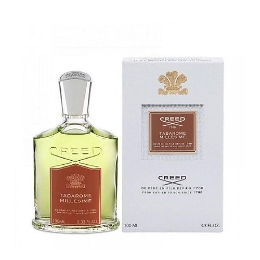 عطر كريد ميليسيم تاباروم او دو بارفيوم - 100مل
